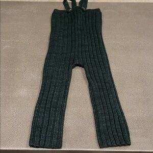 Misha And Puff | Bottoms | Misha Puff Lake House Romper Sz 45